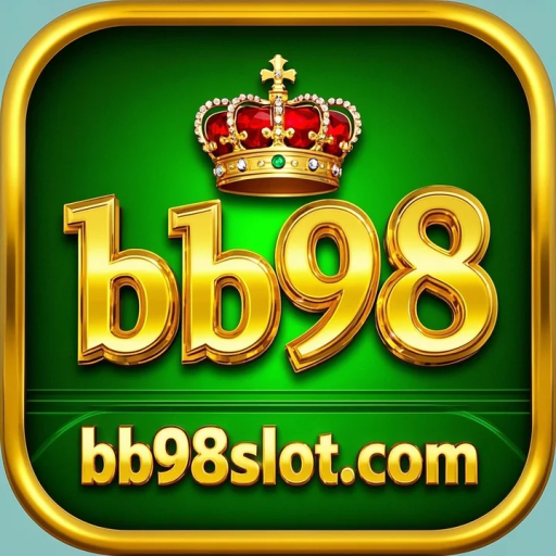 bb98